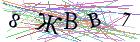 Введите текст с картинки