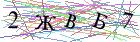 Введите текст с картинки