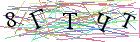 Введите текст с картинки
