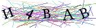 Введите текст с картинки