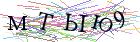 Введите текст с картинки