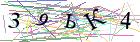 Введите текст с картинки