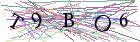 Введите текст с картинки
