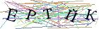 Введите текст с картинки