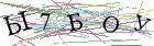 Введите текст с картинки