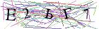 Введите текст с картинки