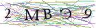 Введите текст с картинки