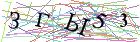 Введите текст с картинки