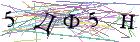 Введите текст с картинки