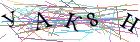 Введите текст с картинки
