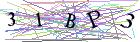 Введите текст с картинки