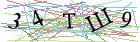 Введите текст с картинки
