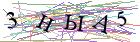 Введите текст с картинки