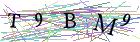 Введите текст с картинки