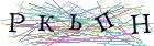 Введите текст с картинки