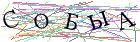 Введите текст с картинки