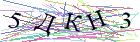 Введите текст с картинки