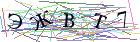 Введите текст с картинки