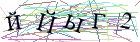 Введите текст с картинки