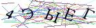 Введите текст с картинки