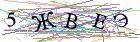 Введите текст с картинки