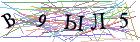 Введите текст с картинки
