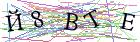 Введите текст с картинки