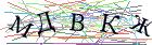 Введите текст с картинки