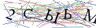 Введите текст с картинки
