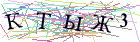 Введите текст с картинки