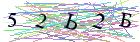 Введите текст с картинки