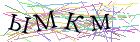 Введите текст с картинки