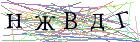 Введите текст с картинки