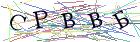 Введите текст с картинки