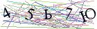 Введите текст с картинки