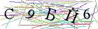 Введите текст с картинки