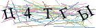 Введите текст с картинки