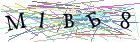 Введите текст с картинки