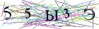 Введите текст с картинки