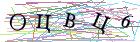 Введите текст с картинки
