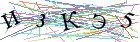 Введите текст с картинки