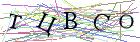Введите текст с картинки