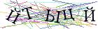 Введите текст с картинки