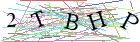 Введите текст с картинки