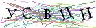 Введите текст с картинки