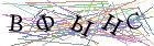 Введите текст с картинки