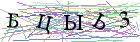 Введите текст с картинки