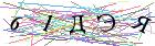 Введите текст с картинки