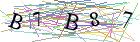Введите текст с картинки