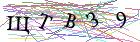 Введите текст с картинки